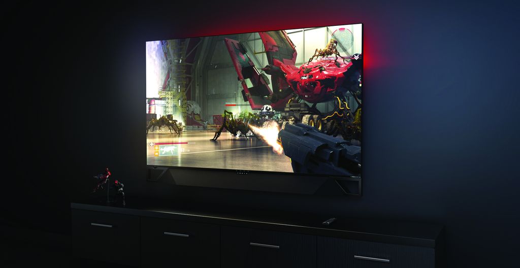 HP EliteBook x360 830 G5 (Foto: HP)