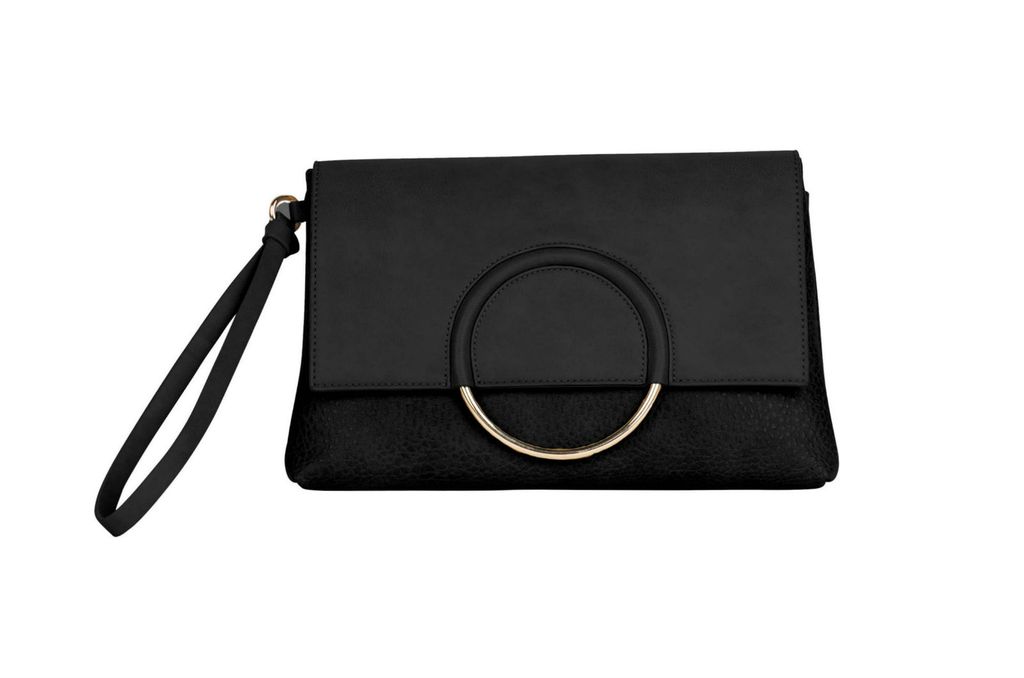 Urban Originals, 540 kuna