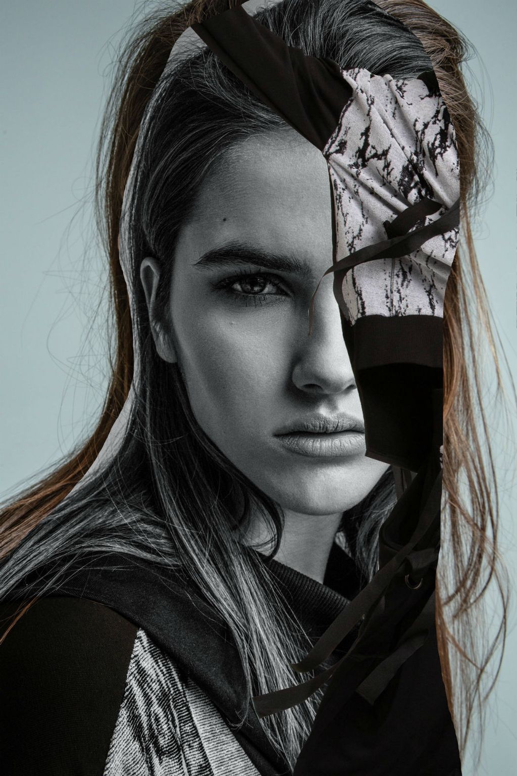 Kolekcija Link by Ogi Antunac - 6