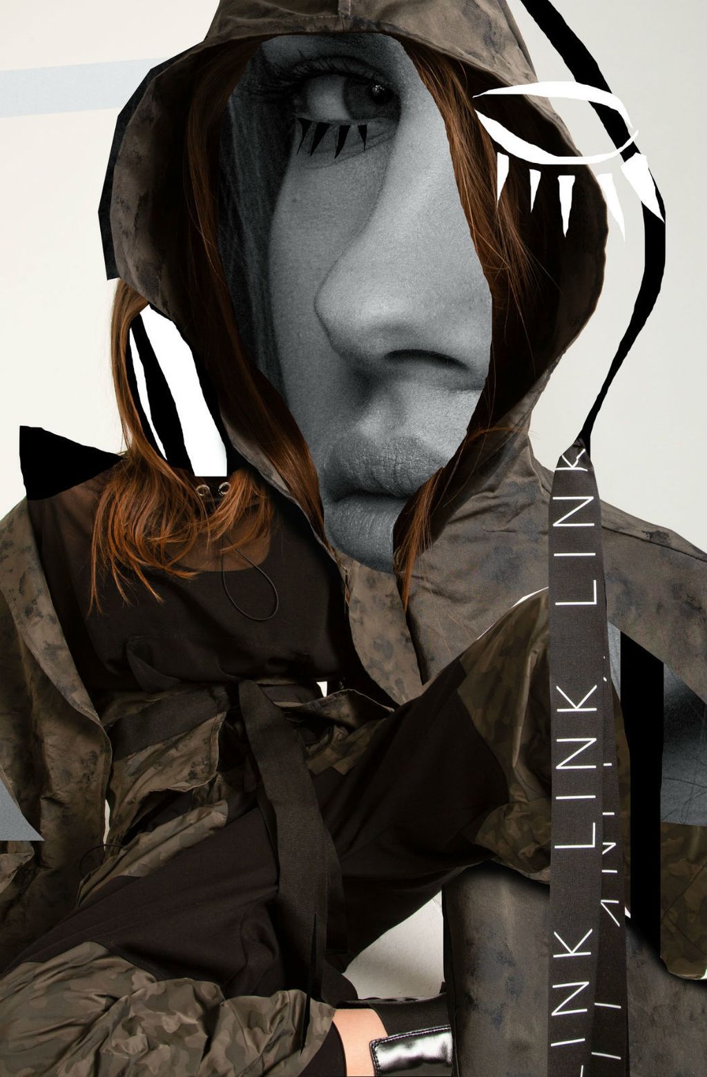 Kolekcija Link by Ogi Antunac - 7