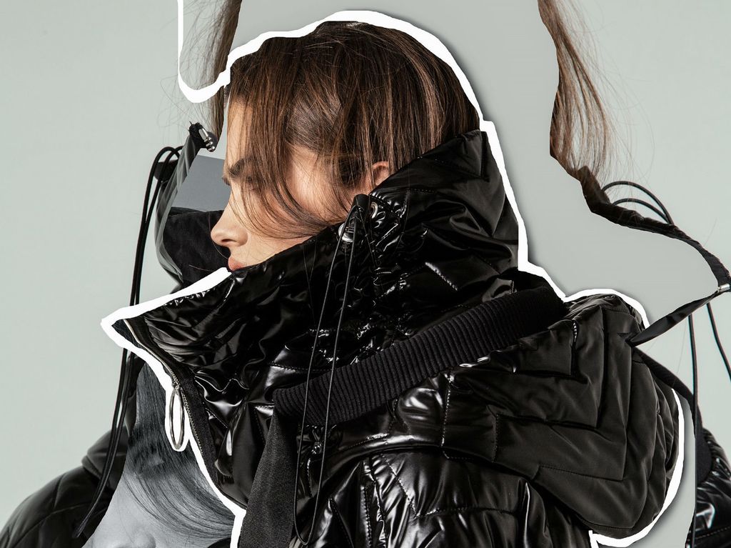 Kolekcija Link by Ogi Antunac - 8