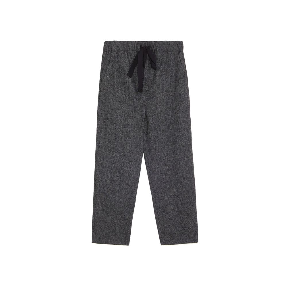 Zara, 99 kuna