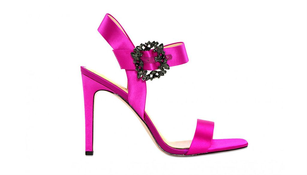 LAV - Jessica Simpson, 374 kune