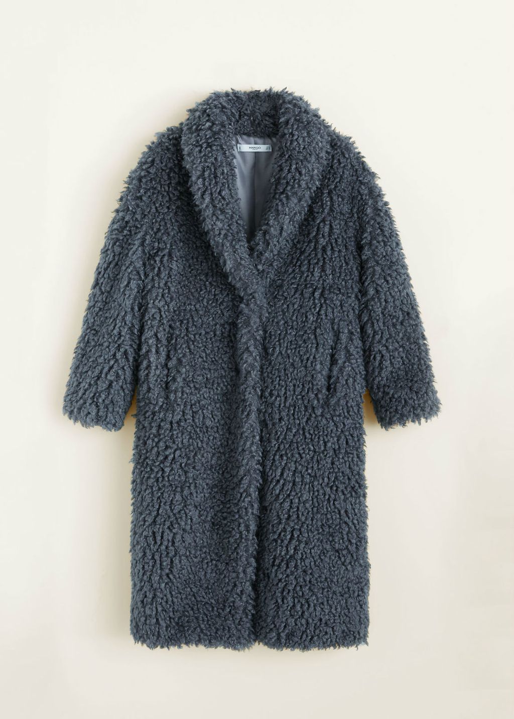 Statement kaputi 2019. - 3