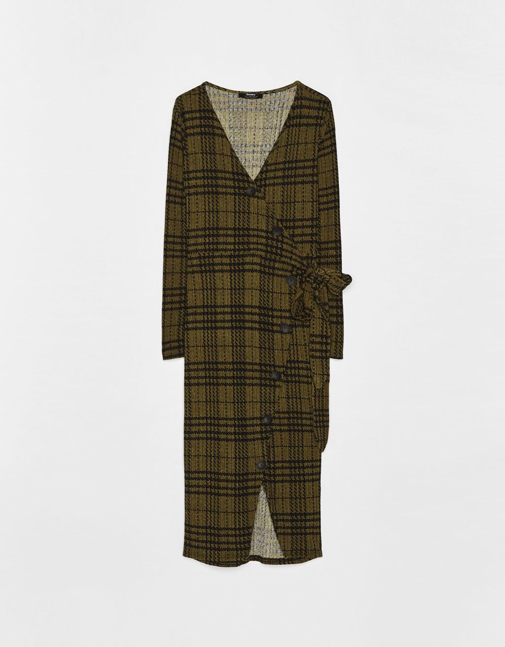 Haljine za posao na sniženju 2019. - 2