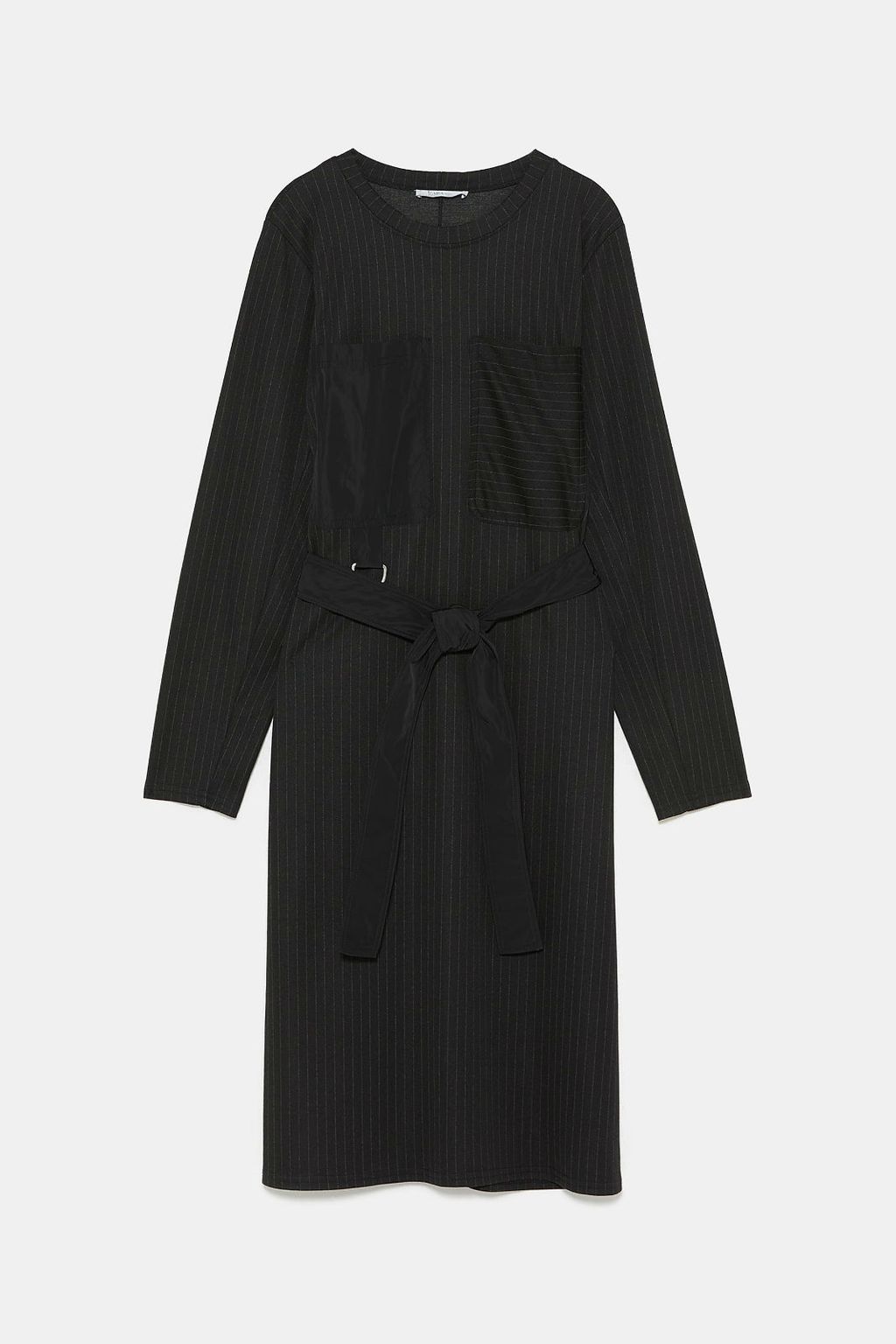 Zara, prije 199,90 kn, sada 99,90 kn