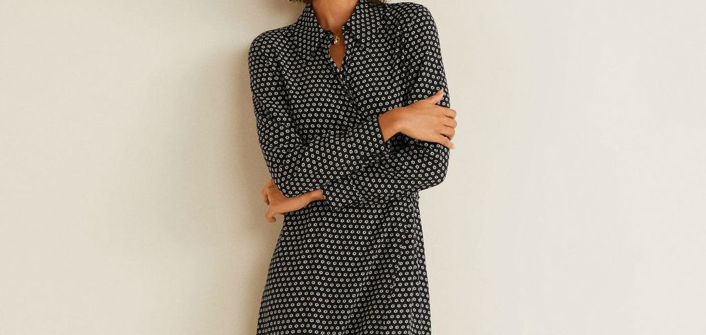 Haljine za posao na sniženju 2019. - 9