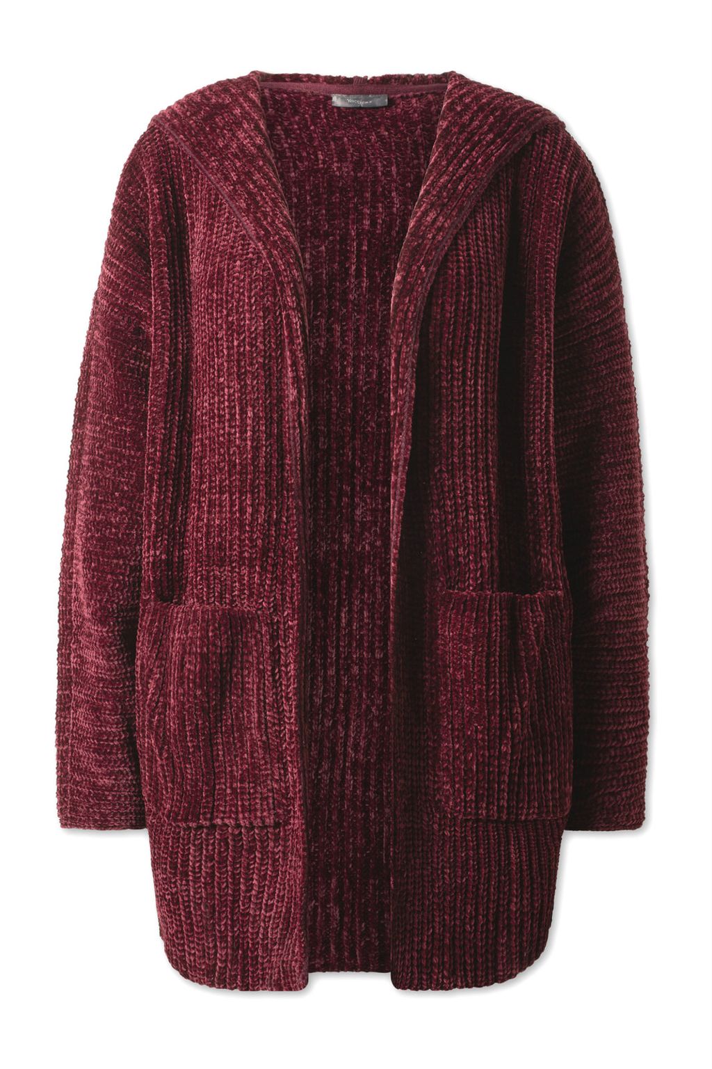 C&A, 6 eura (44 kune)