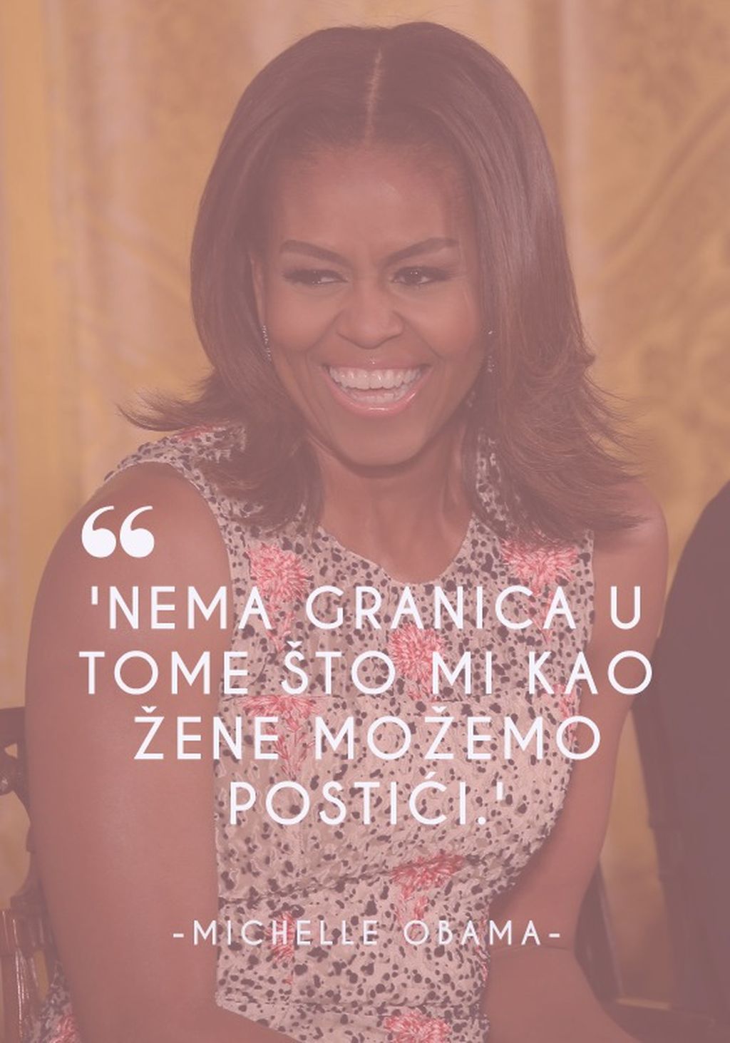 Citati Michelle Obame - 10