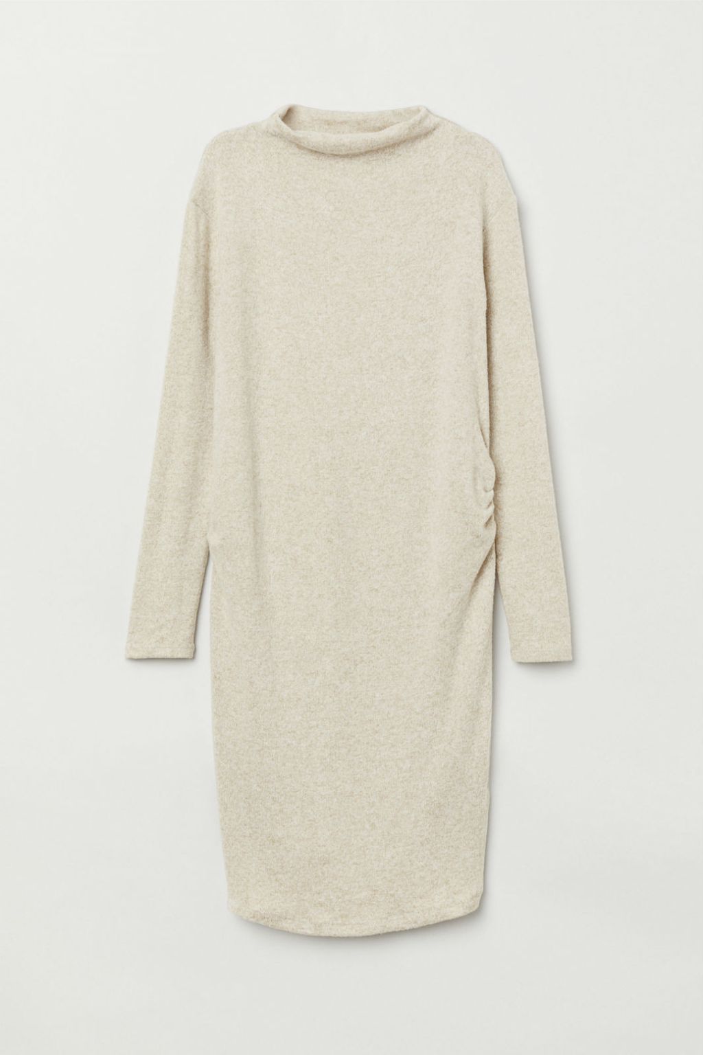 Meghan Markle u haljini H&M-a - 3