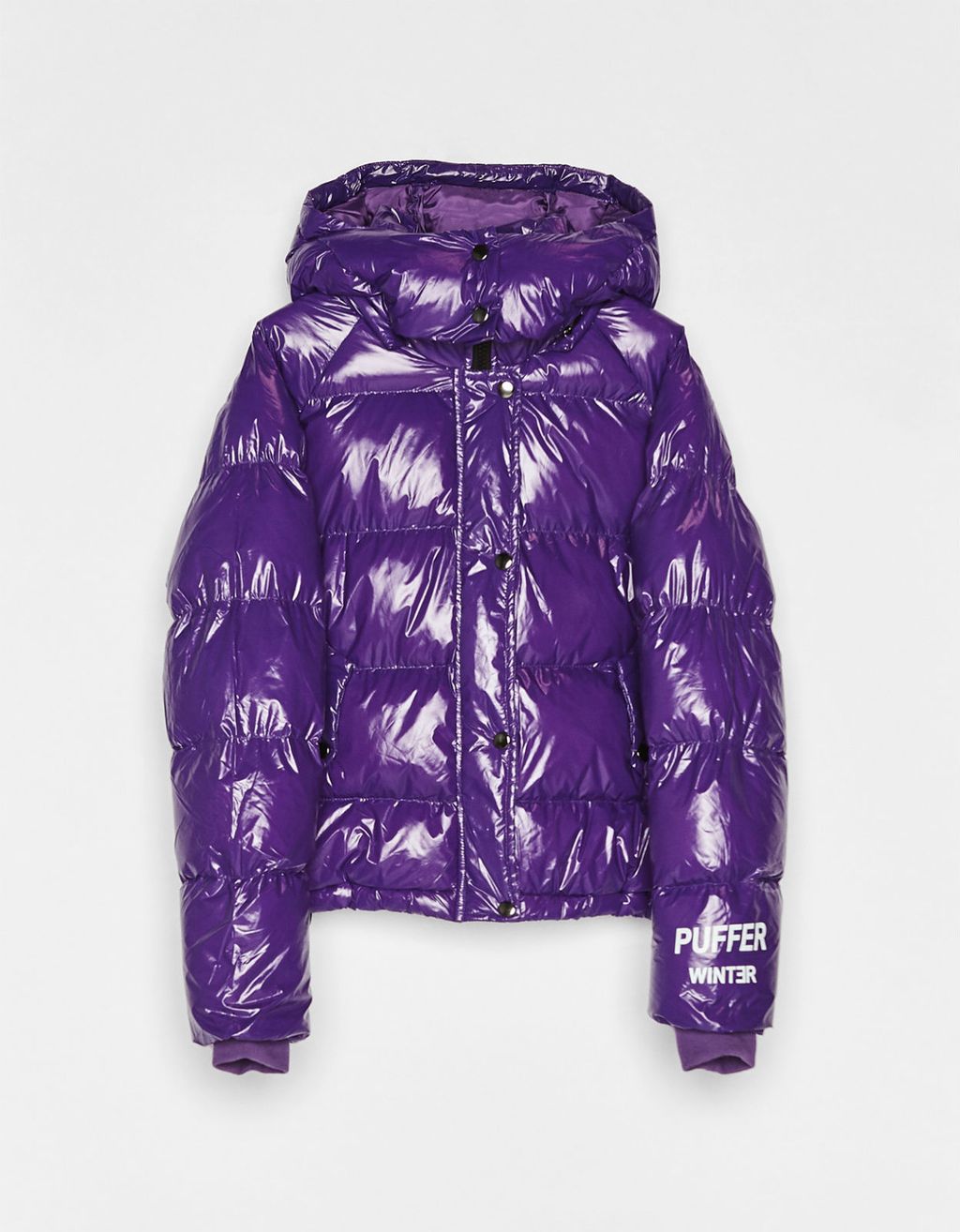 Bershka, prije 349,90 kn, sada 199,90 kn