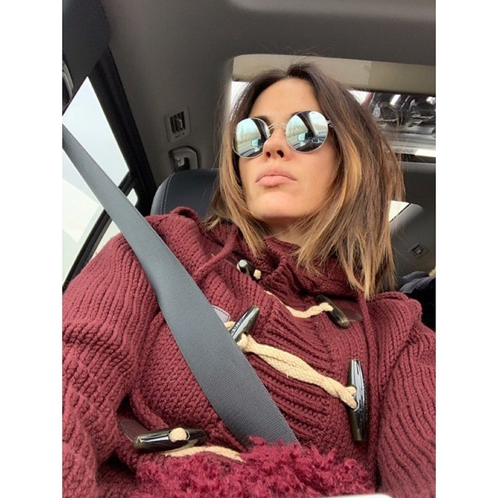 Viktorija Rađa (Foto: Instagram)