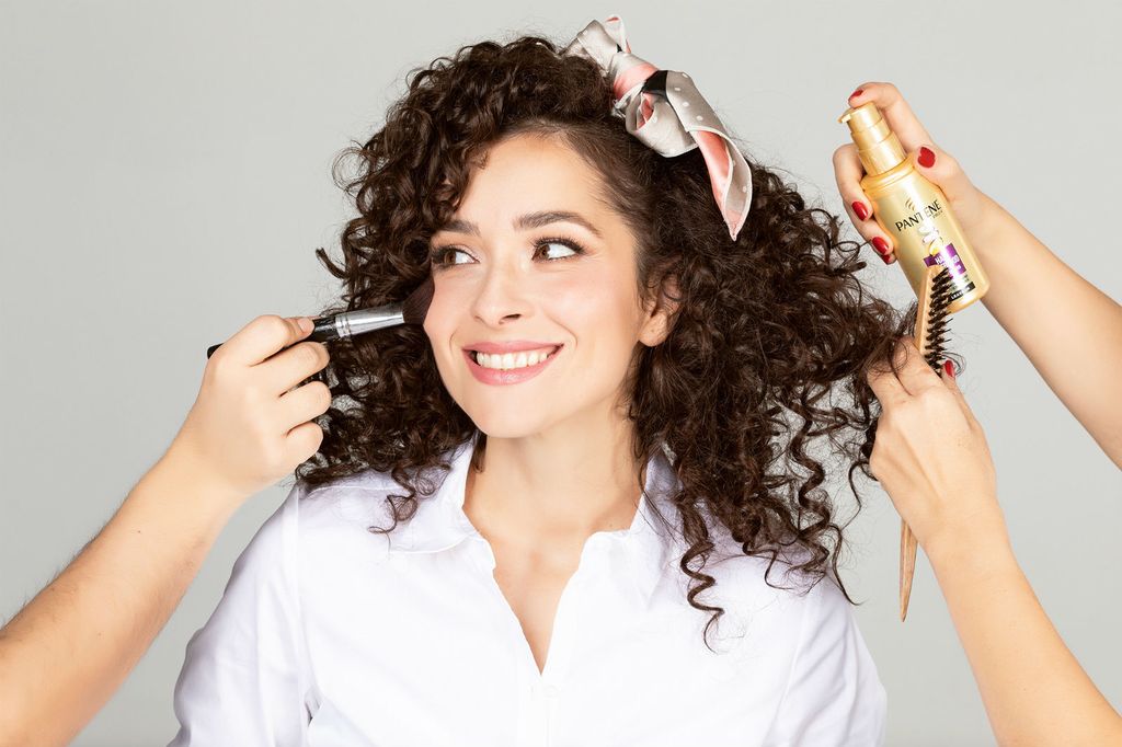 Zrinka Cvitešić je zaštitno lice kampanje