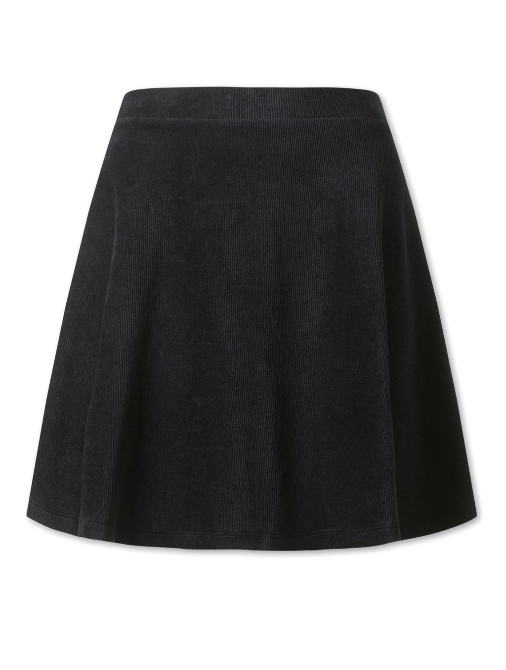 C&A, 6 eura (44 kune)