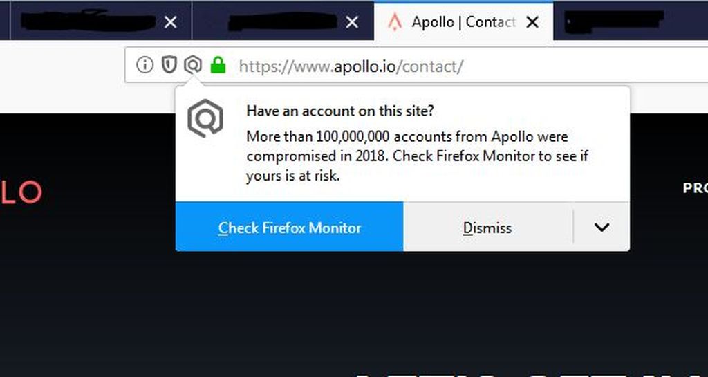 Lozinka (Foto: Getty Images)