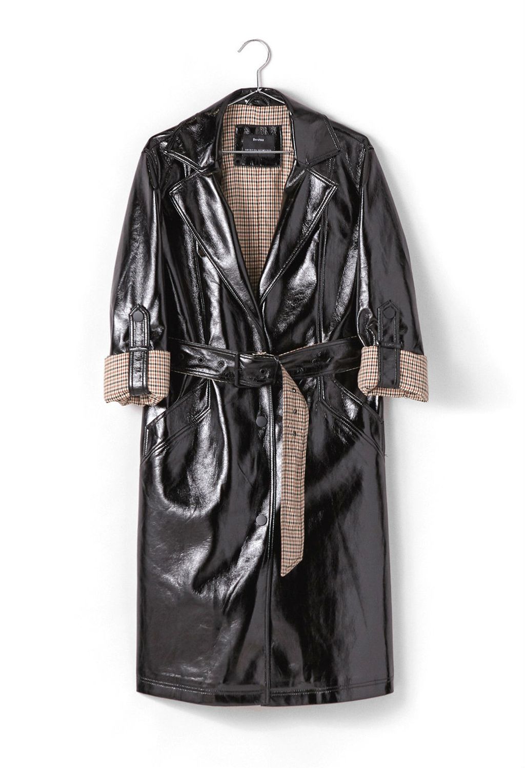 Bershka, 30 funti (252 kune)