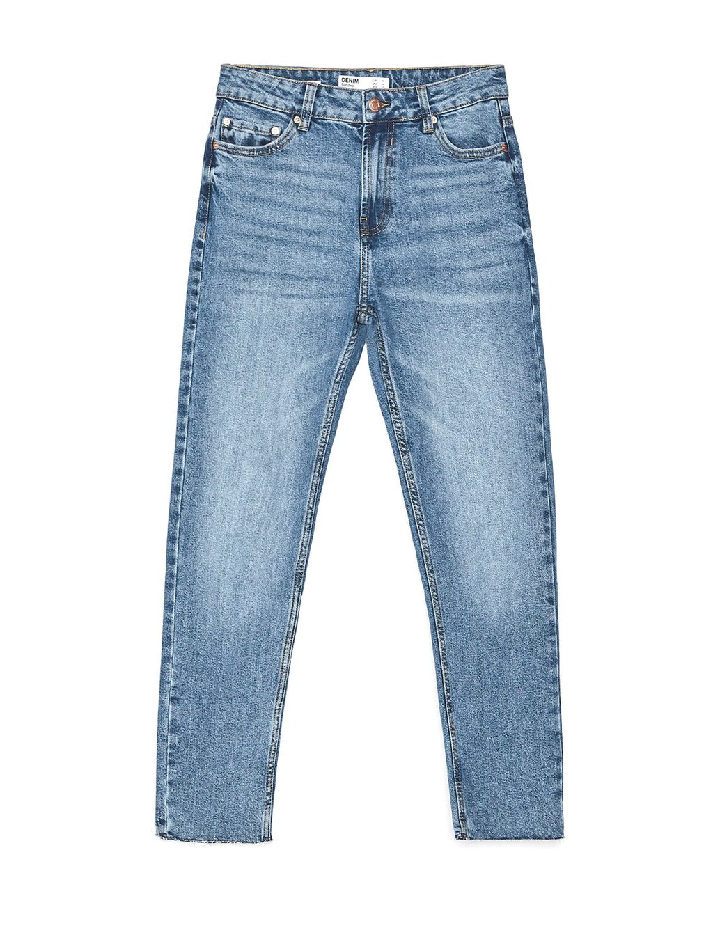 Bershka, 149 kuna