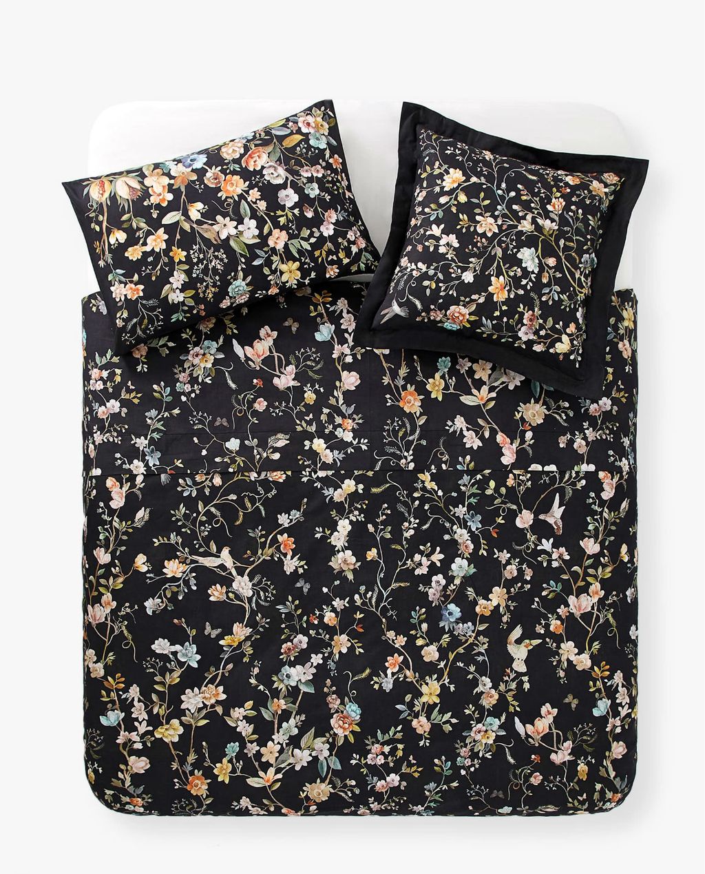 Navlaka za poplun iz Zare koju mnogi žele - 1