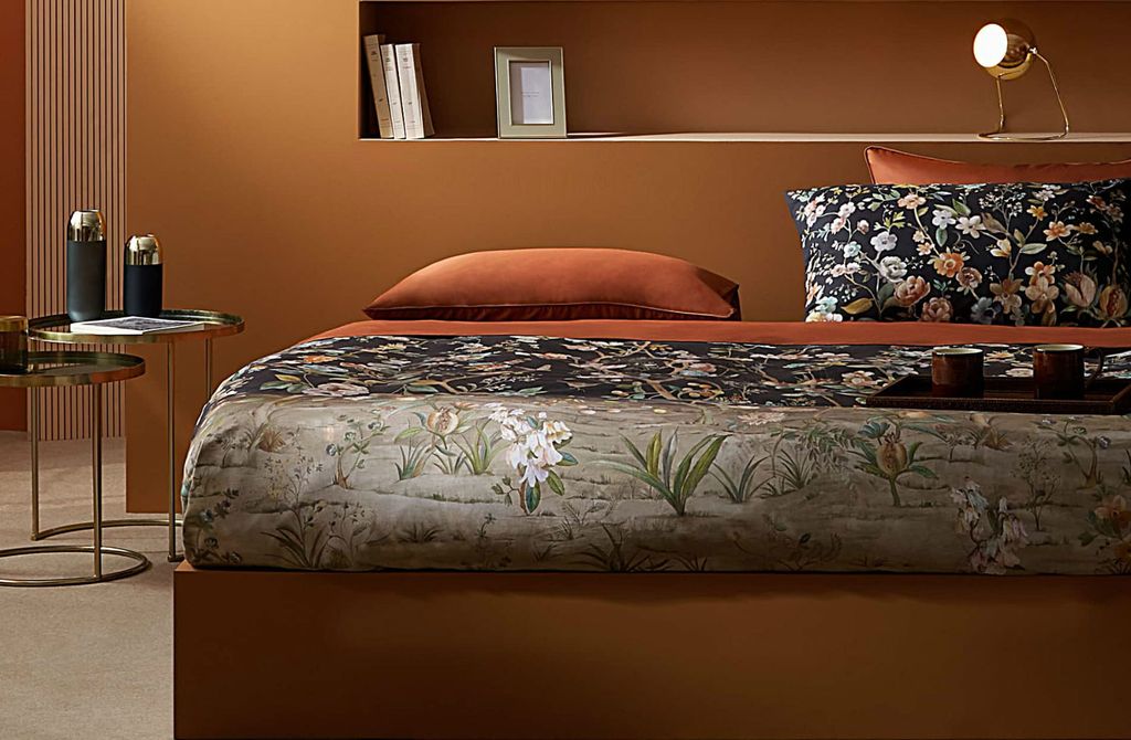 Navlaka za poplun iz Zare koju mnogi žele - 3