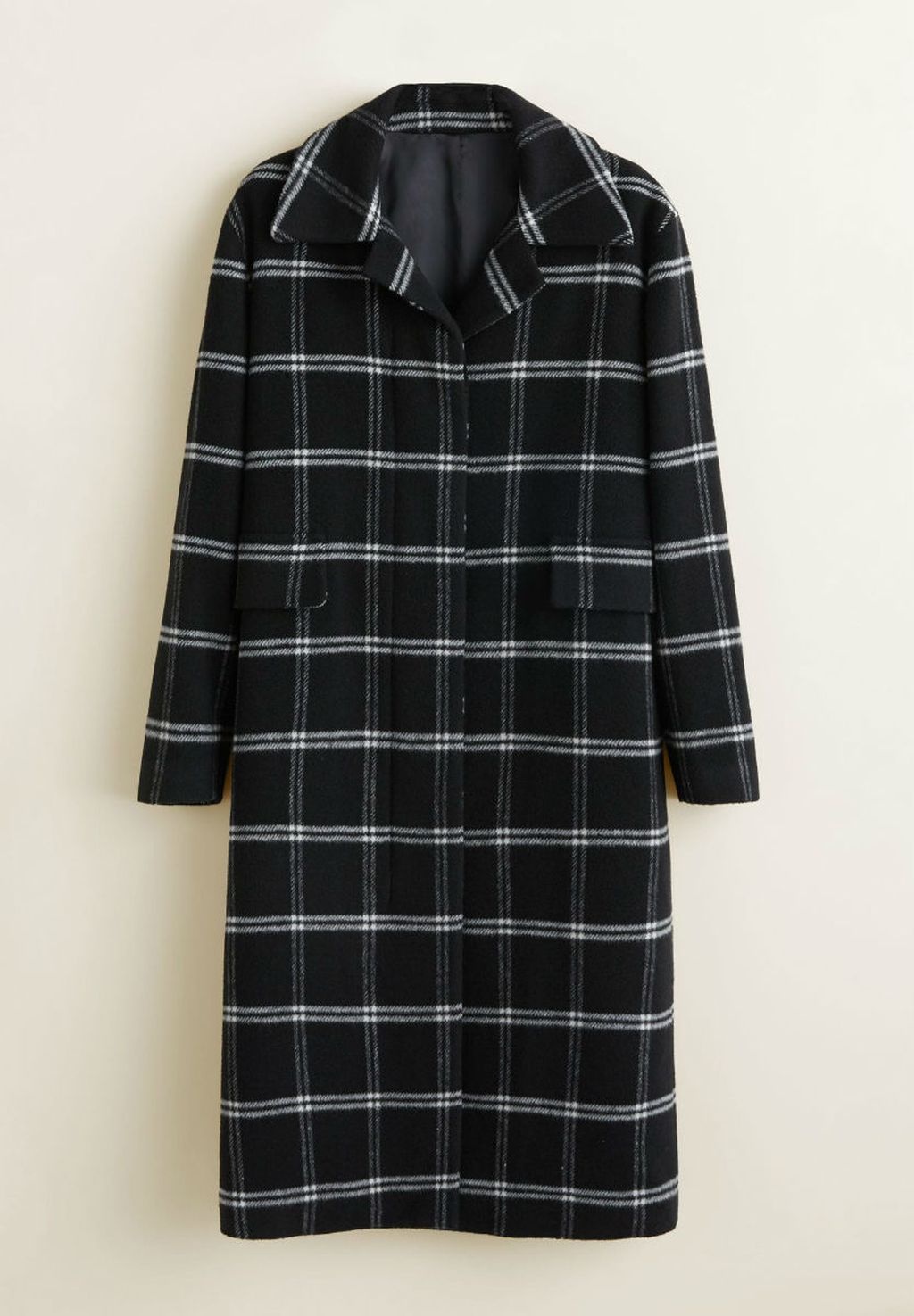 Mango, 399,90 kn (cijena prije sniženja 899,90 kn)