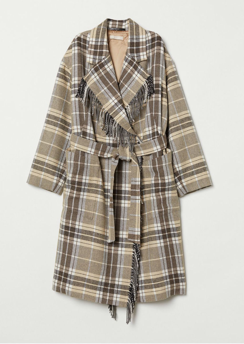 Kaputi iz trgovina na sniženju - 8