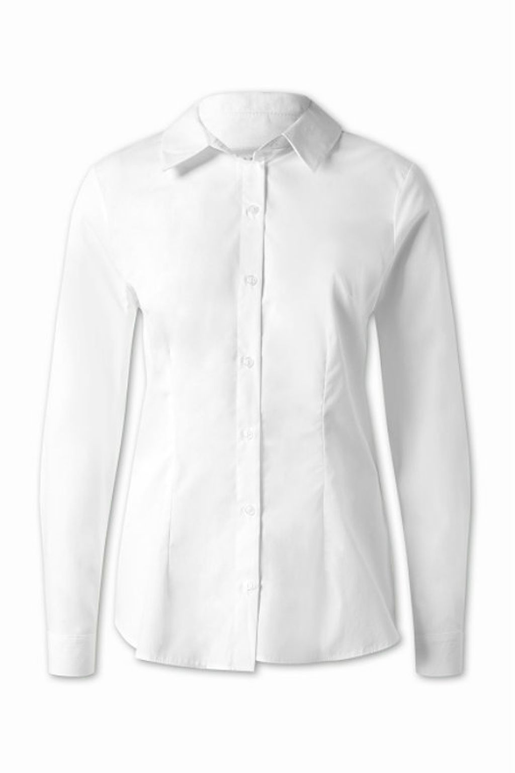 C&A, 19 eura (141 kuna)