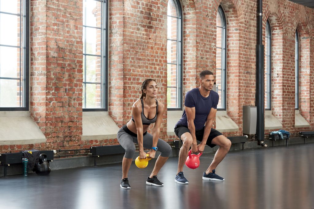 Girje, Lidl, 59,99 kn