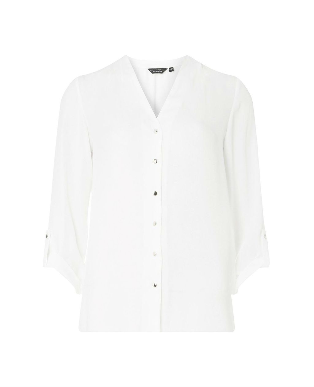 Dorothy Perkins, 10 funti (85 kuna)