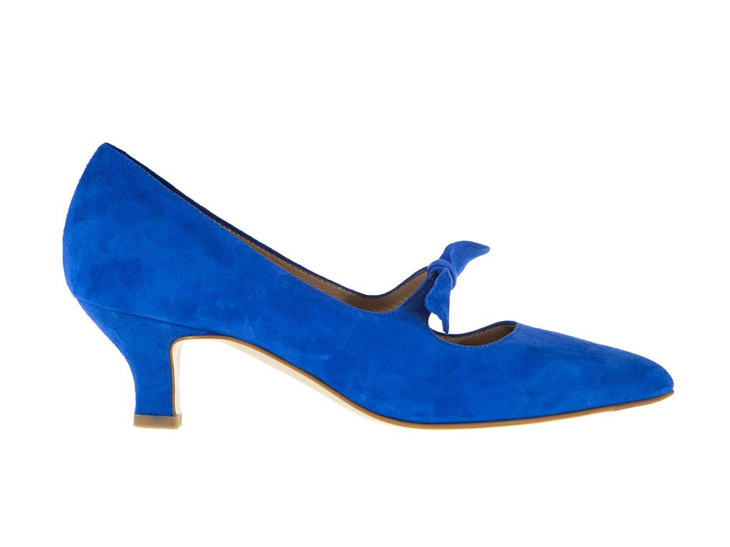 Pas de Rouge, 690 kuna (Karla)