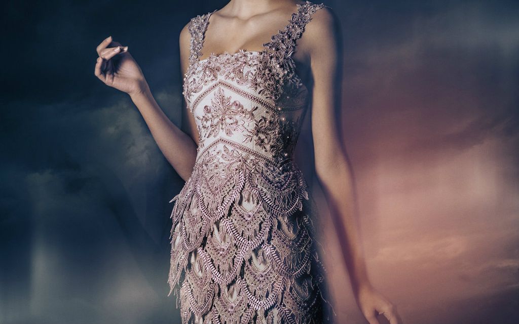 Boris Pavlin, proljeće/ljeto 2019.