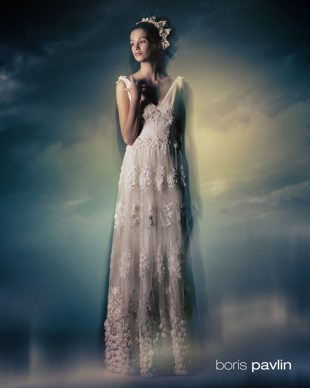 Boris Pavlin, proljeće/ljeto 2019. - 7