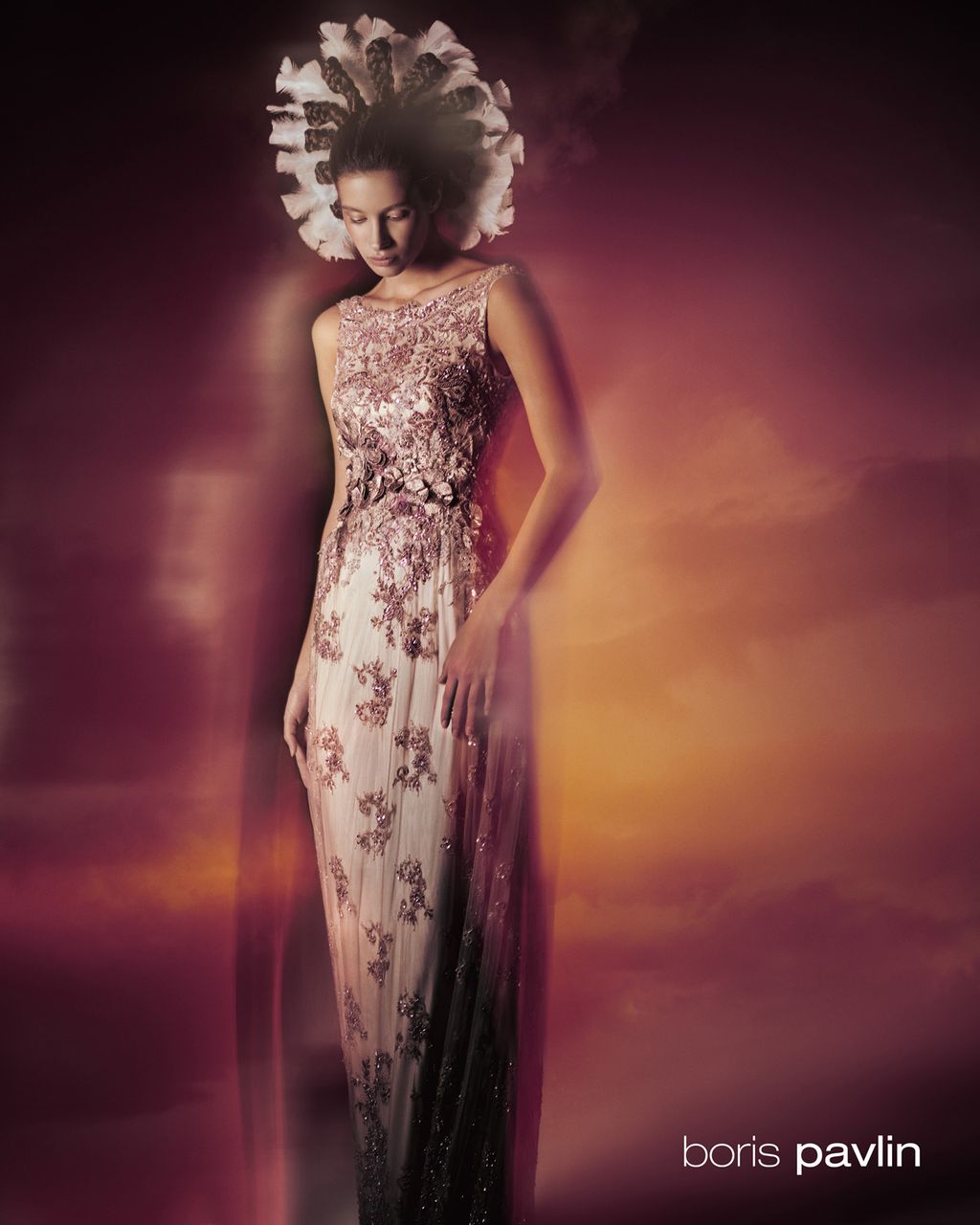 Boris Pavlin, proljeće/ljeto 2019. - 8