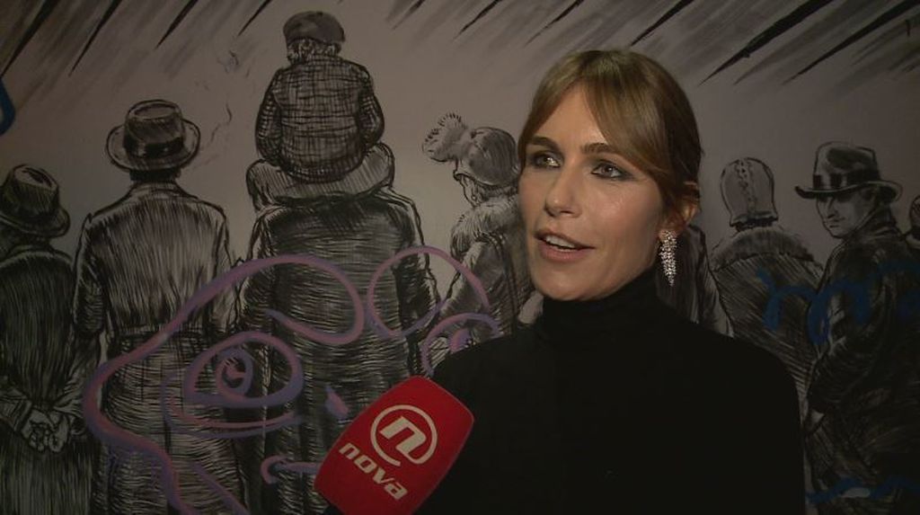Vanja Rupena (Foto: Dnevnik.hr)