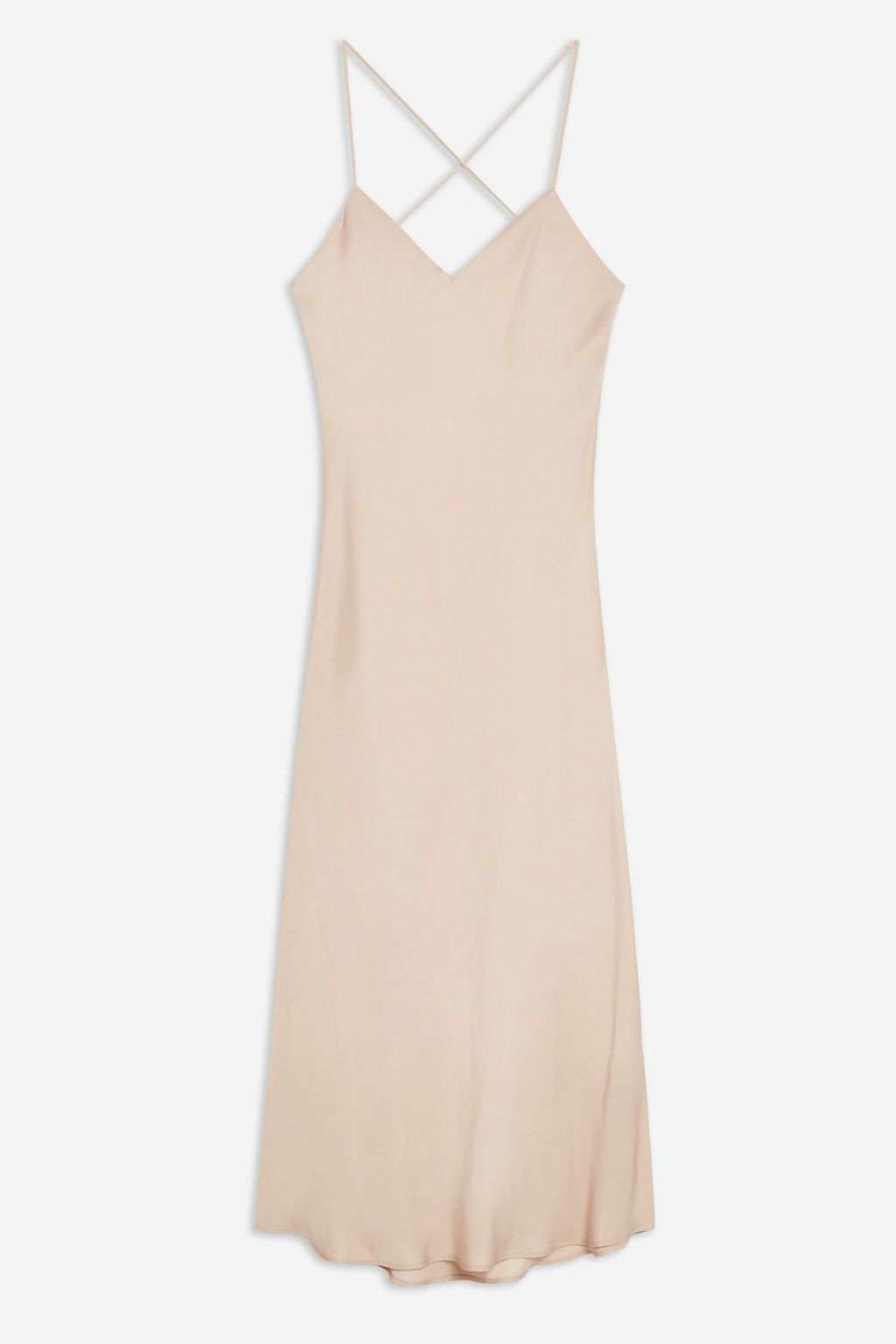 Novi komadi u bež boji 2019. - 10