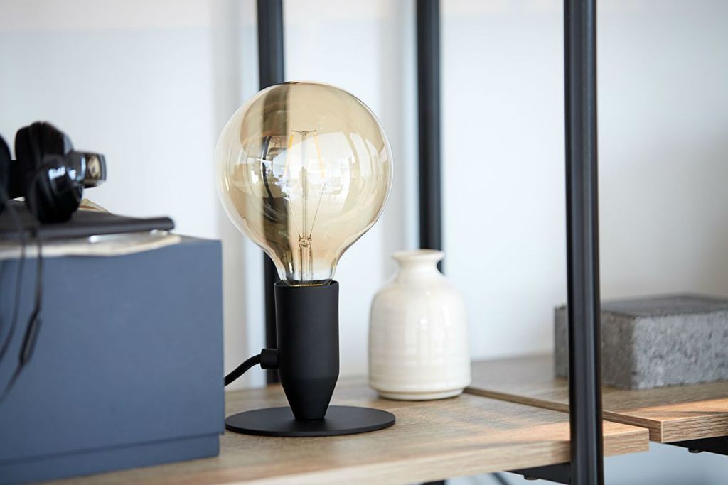 Visilice i lampe u obliku kugle veliki su trend u 2019. godini - 20