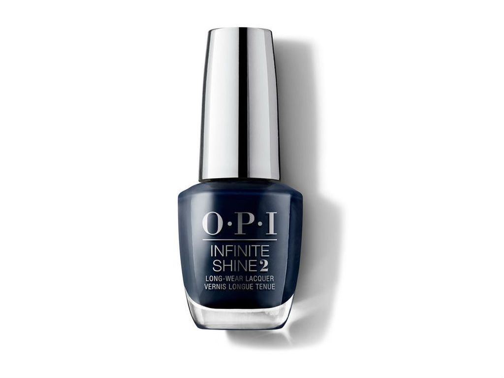 Amazon.com, OPI Boyfriend Jeans, 77,21 kn