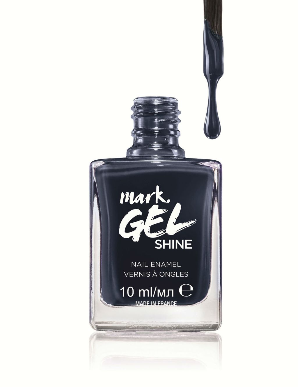 Avon, Spilled Ink, 22,50 kn