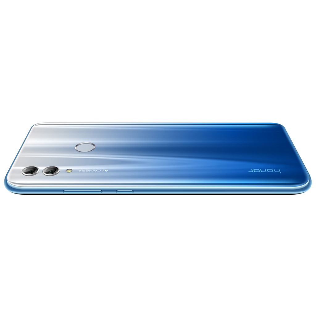 Honor 10 Lite (Foto: Honor)