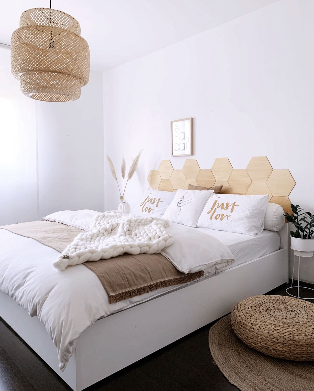 Stan Valentine Šestan u Rijeci - 1