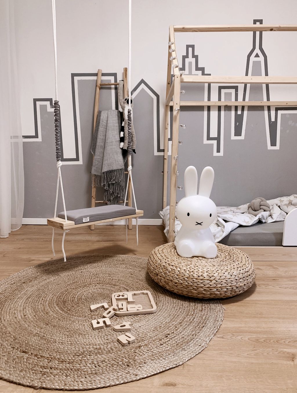 Stan Valentine Šestan u Rijeci - 2