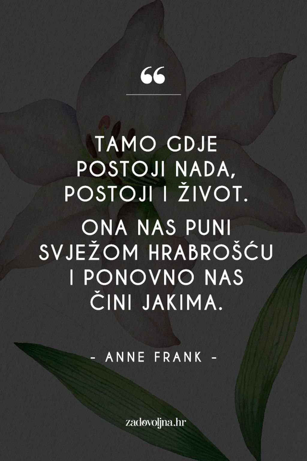 Citati Anne Frank - 17