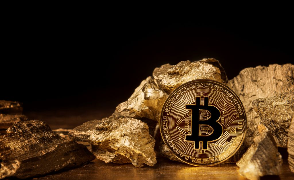 Fortrade - Bitcoin dosegao novi rekord - 1