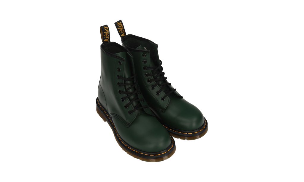 Čizme Dr. Martens, Shooster - prije 1439 kn, sada 1007.30 kn