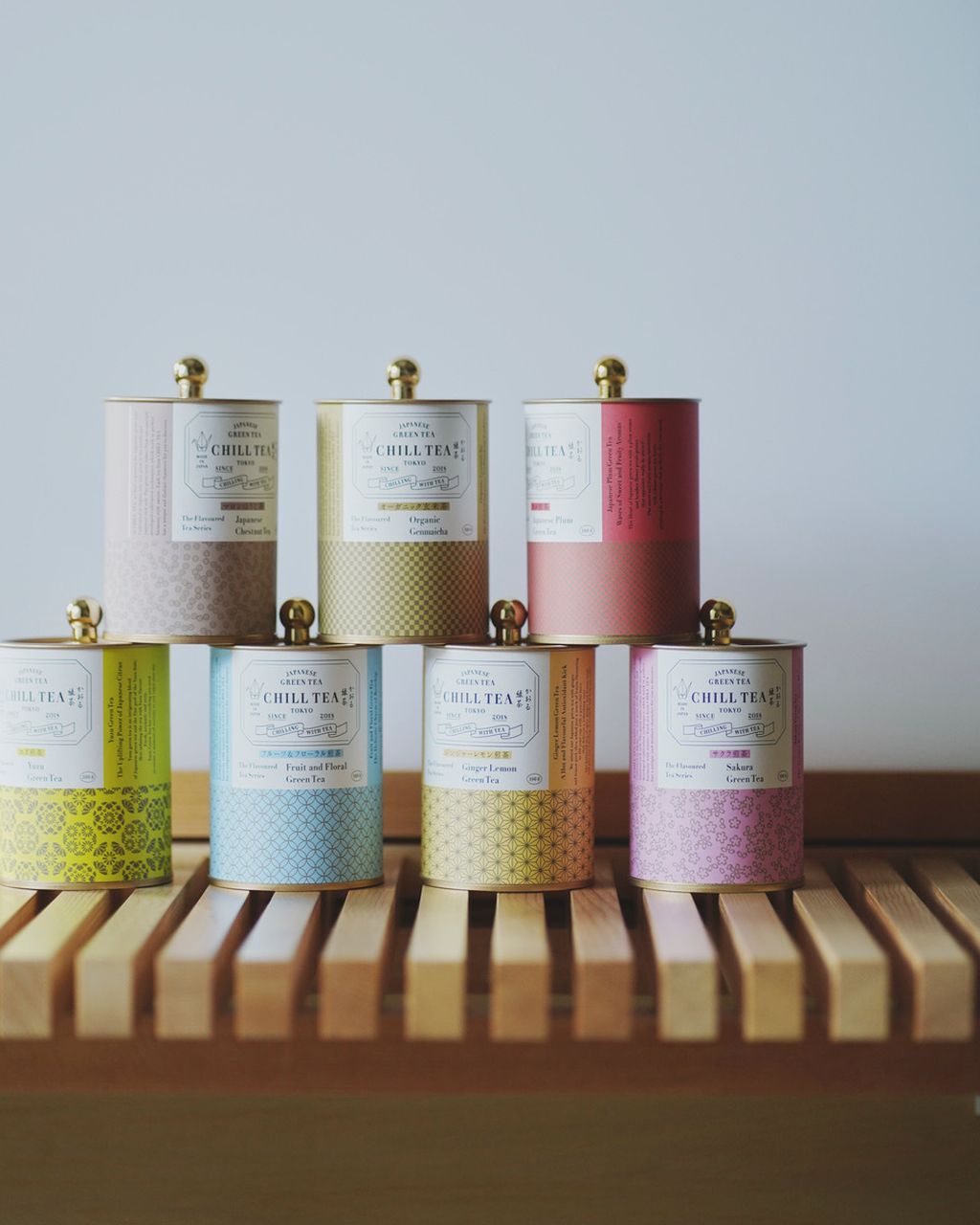 Balkanski tjedan čaja - 11