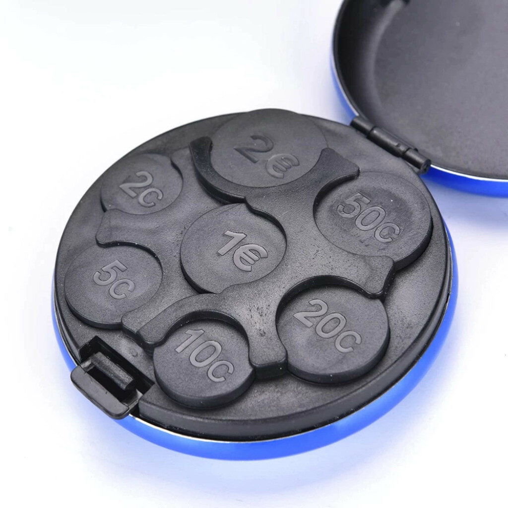 AliExpress, oko 3,50 eura