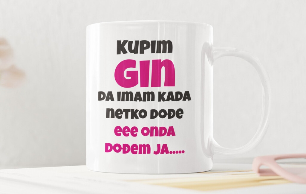 Domaći brend Valtis stuff izrađuje personalizirane poklone s jako fora natpisima na temu džina - 6