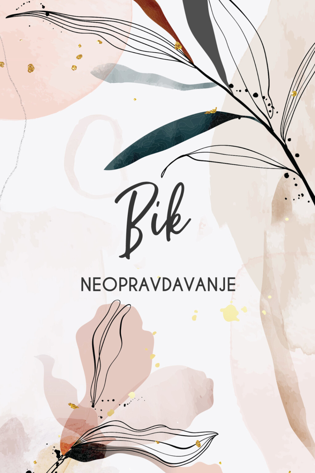 Jedna riječ koja će vašem znaku obilježiti 2023. godinu - 9