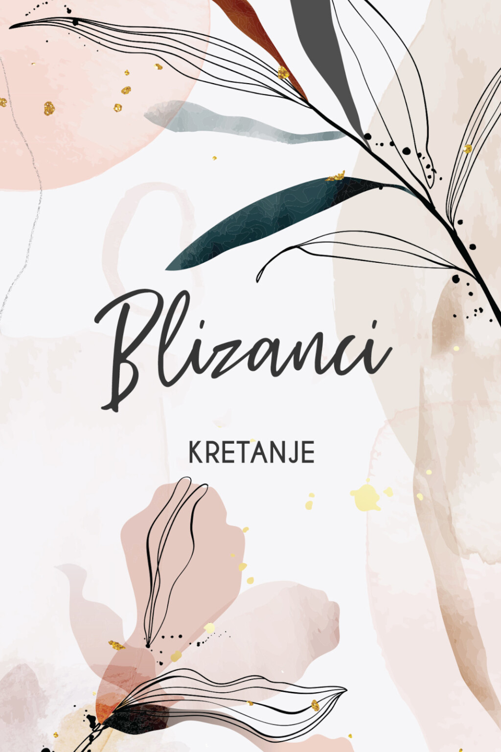 Jedna riječ koja će vašem horoskopskom znaku obilježiti 2023. godinu