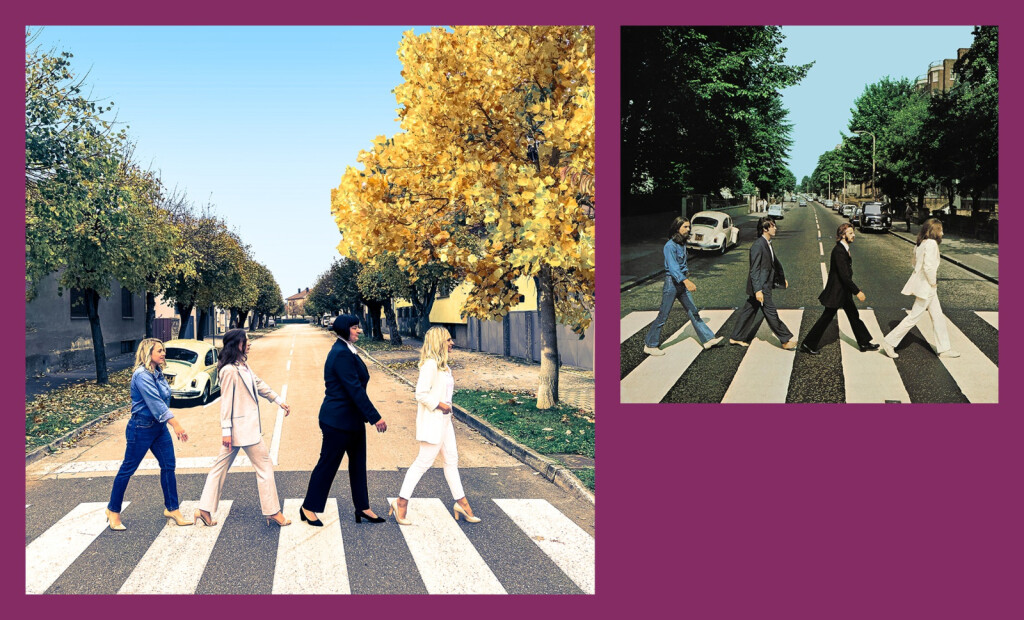 Genijalan potez učitelja iz Čakovca