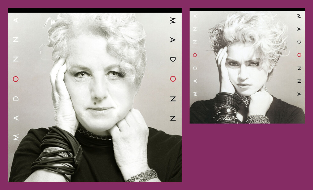 Genijalan potez učitelja iz Čakovca